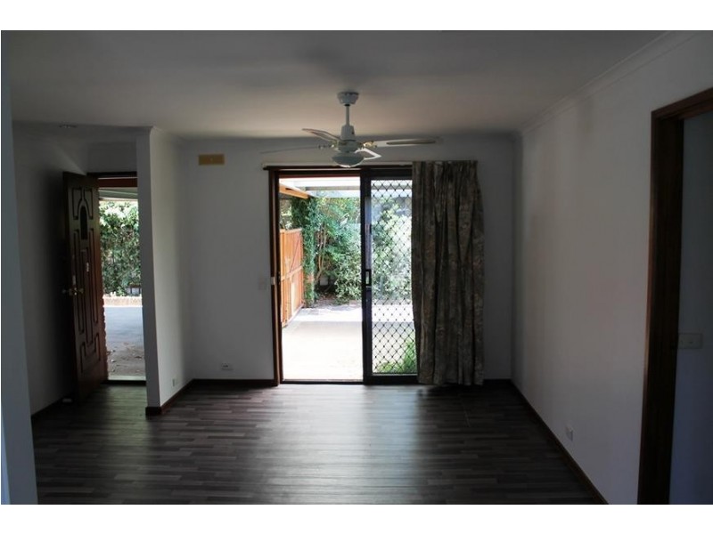 3 Garnet Circuit, Wodonga VIC 3690