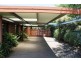 3 Garnet Circuit, Wodonga VIC 3690