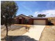 28 Kenneth Watson Drive, Wodonga VIC 3690