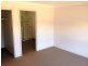 28 Kenneth Watson Drive, Wodonga VIC 3690