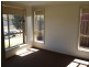 28 Kenneth Watson Drive, Wodonga VIC 3690