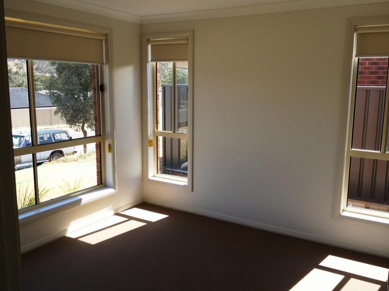 28 Kenneth Watson Drive, Wodonga VIC 3690