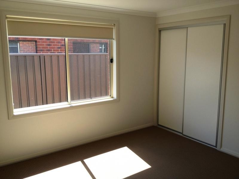 28 Kenneth Watson Drive, Wodonga VIC 3690