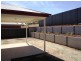 28 Kenneth Watson Drive, Wodonga VIC 3690
