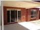 28 Kenneth Watson Drive, Wodonga VIC 3690