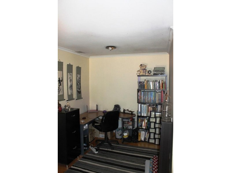 19 London Road, Wodonga VIC 3690