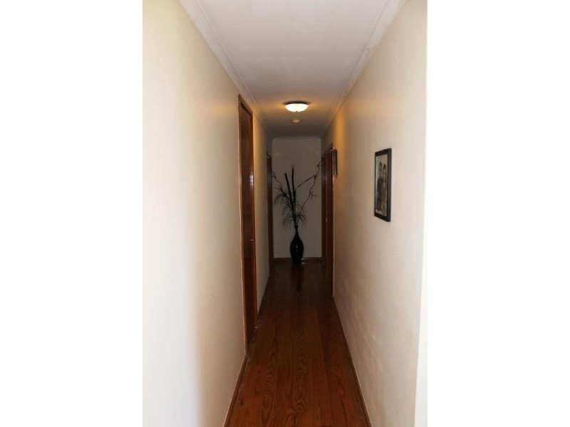 19 London Road, Wodonga VIC 3690