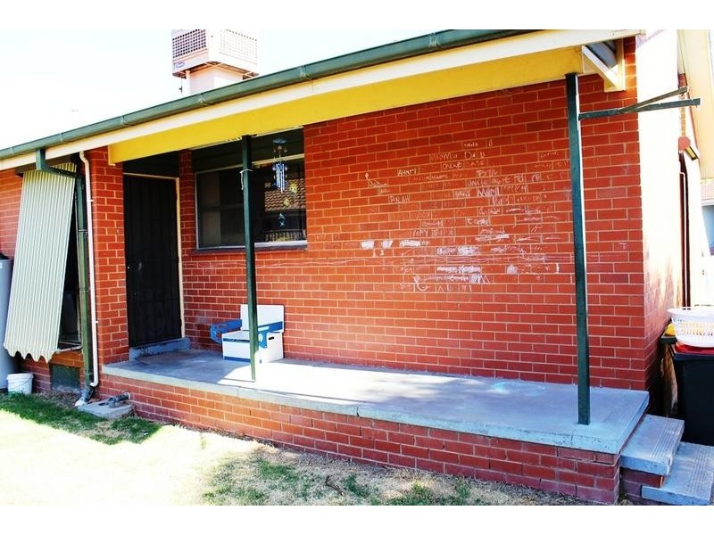 19 London Road, Wodonga VIC 3690