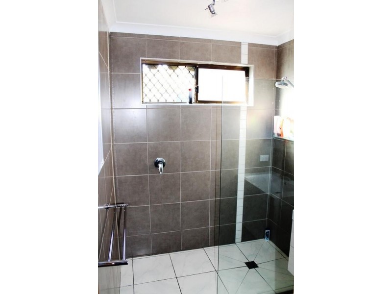 3/14 McEwen Crescent, Wodonga VIC 3690