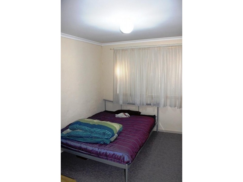 3/14 McEwen Crescent, Wodonga VIC 3690