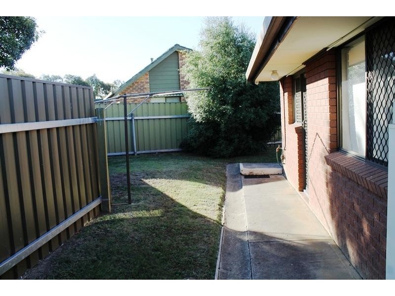 3/14 McEwen Crescent, Wodonga VIC 3690