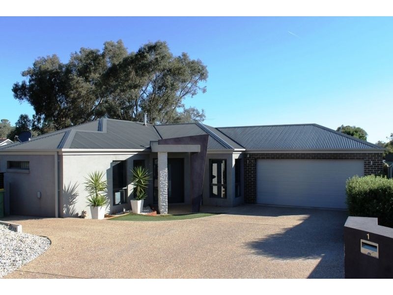 2/12 Mulga Place, Albury NSW 2640
