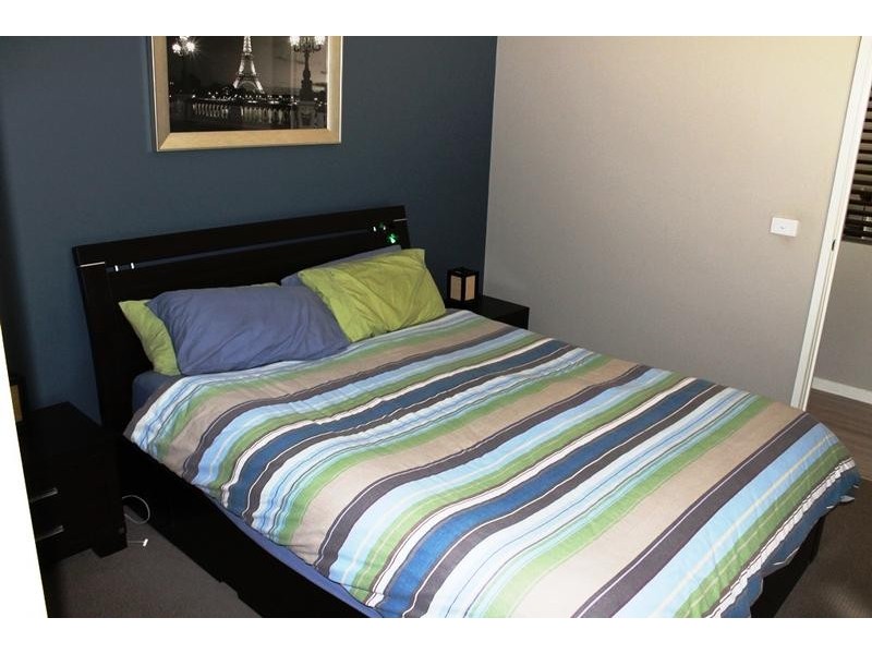 2/12 Mulga Place, Albury NSW 2640