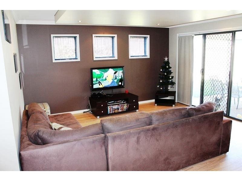 2/12 Mulga Place, Albury NSW 2640