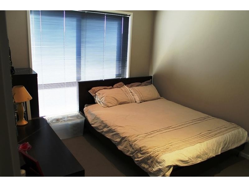 2/12 Mulga Place, Albury NSW 2640