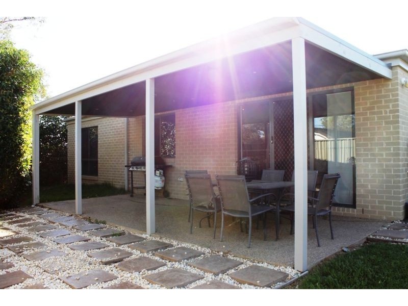 2/12 Mulga Place, Albury NSW 2640