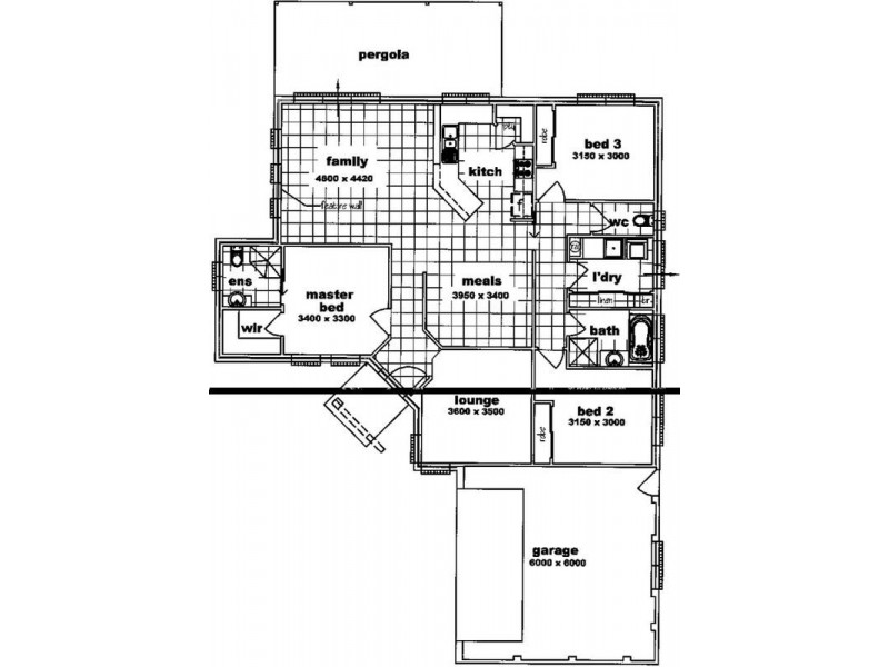 2/12 Mulga Place, Albury NSW 2640