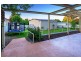 8 Patterson Avenue, Wodonga VIC 3690