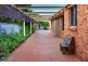 8 Patterson Avenue, Wodonga VIC 3690