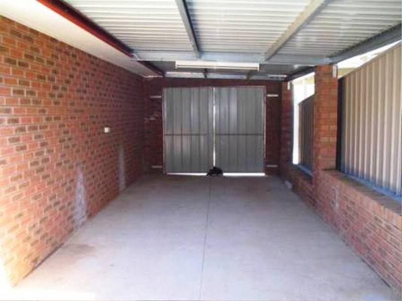 4 Wagner Place, Wodonga VIC 3690