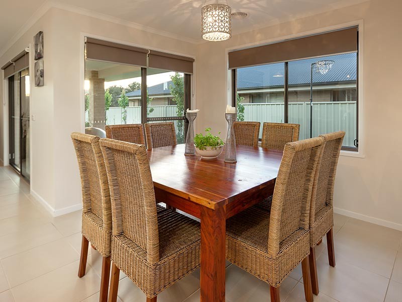 42 BREMER AVENUE, Wodonga VIC 3690