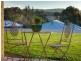 42 BREMER AVENUE, Wodonga VIC 3690
