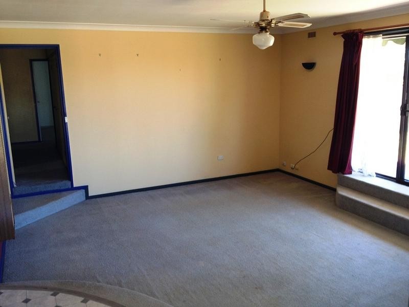 3 Campbell Avenue, Wodonga VIC 3690