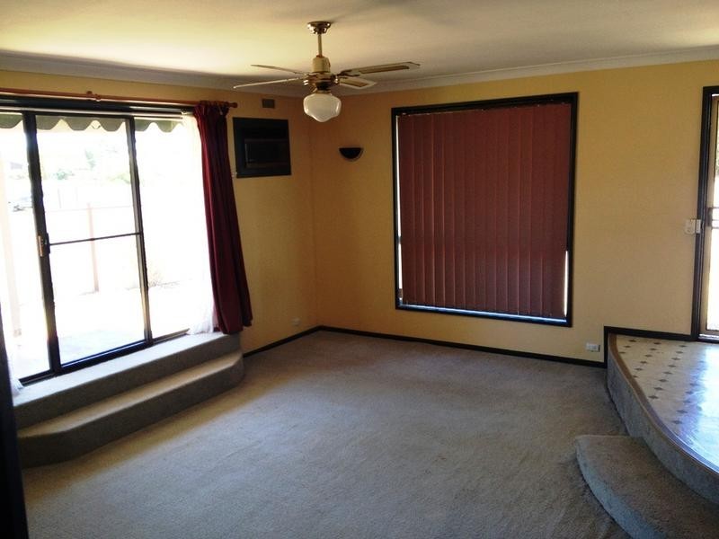 3 Campbell Avenue, Wodonga VIC 3690