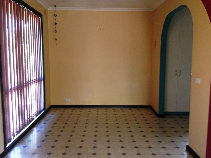 3 Campbell Avenue, Wodonga VIC 3690