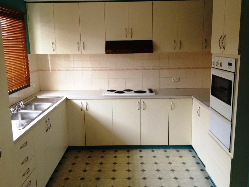 3 Campbell Avenue, Wodonga VIC 3690