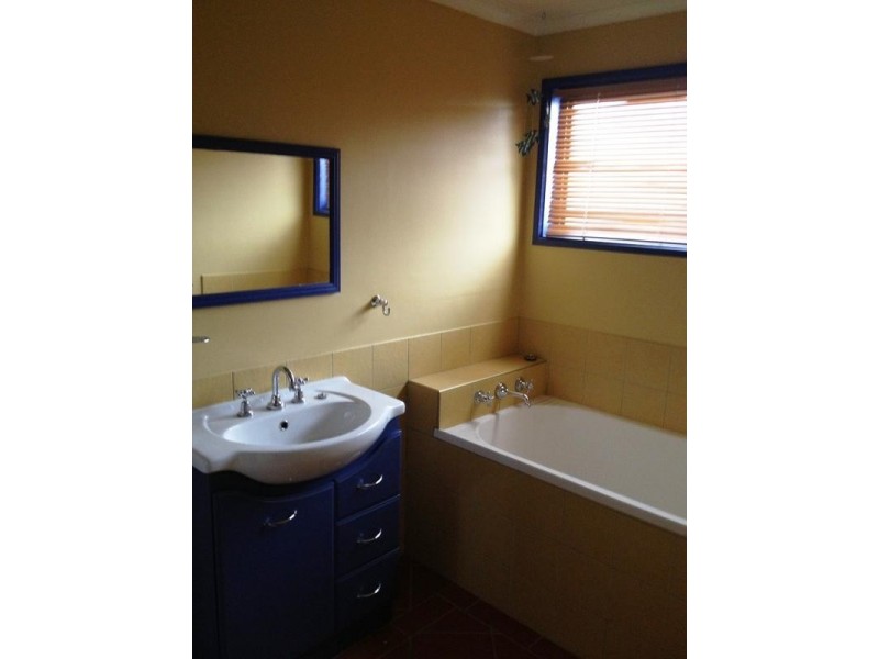 3 Campbell Avenue, Wodonga VIC 3690