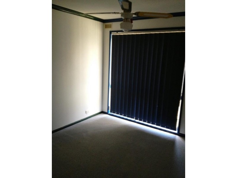 3 Campbell Avenue, Wodonga VIC 3690