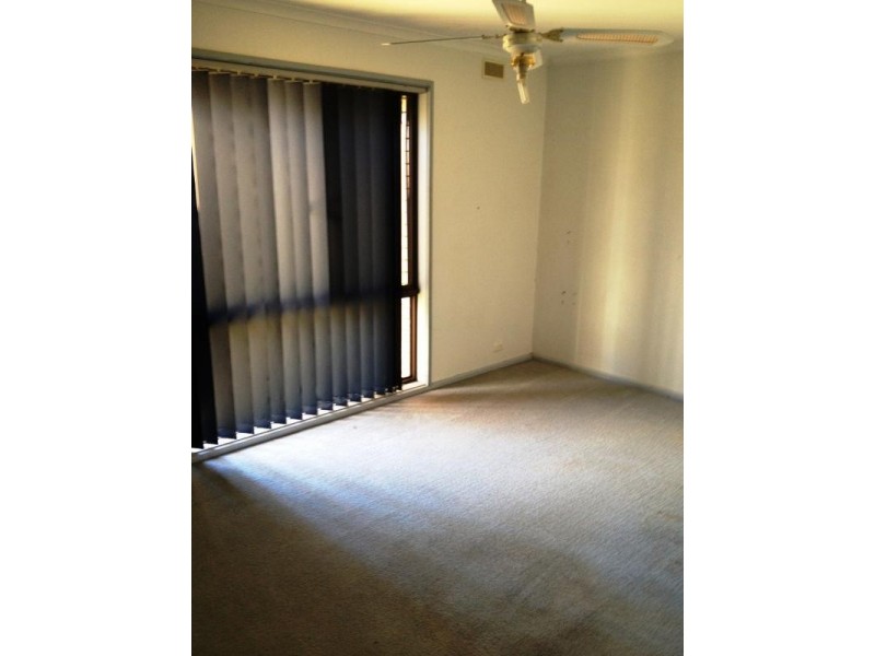 3 Campbell Avenue, Wodonga VIC 3690