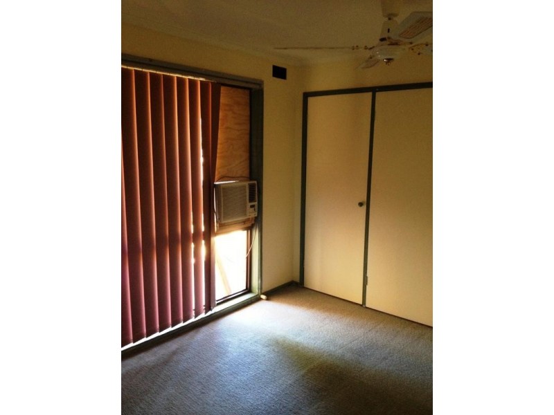 3 Campbell Avenue, Wodonga VIC 3690