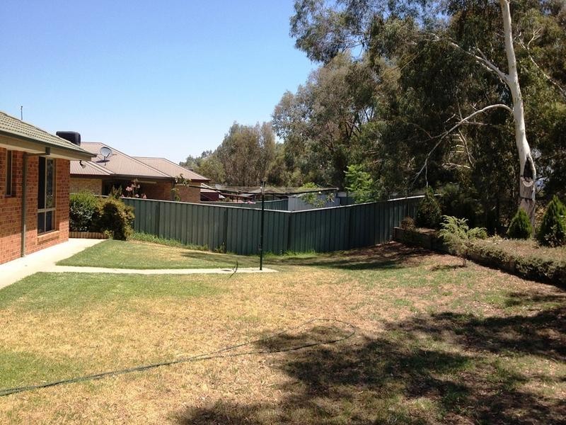 48 Winnell Court, Thurgoona NSW 2640