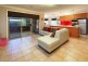 8 Patterson Avenue, Wodonga VIC 3690