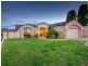 62 AVONDALE DRIVE, Wodonga VIC 3690