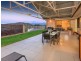 62 AVONDALE DRIVE, Wodonga VIC 3690