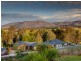 62 AVONDALE DRIVE, Wodonga VIC 3690