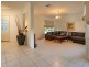 62 AVONDALE DRIVE, Wodonga VIC 3690
