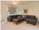 62 AVONDALE DRIVE, Wodonga VIC 3690