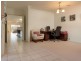 62 AVONDALE DRIVE, Wodonga VIC 3690