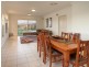 62 AVONDALE DRIVE, Wodonga VIC 3690