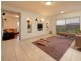 62 AVONDALE DRIVE, Wodonga VIC 3690