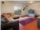 62 AVONDALE DRIVE, Wodonga VIC 3690