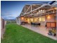 62 AVONDALE DRIVE, Wodonga VIC 3690
