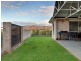 62 AVONDALE DRIVE, Wodonga VIC 3690