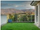 62 AVONDALE DRIVE, Wodonga VIC 3690