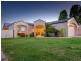62 AVONDALE DRIVE, Wodonga VIC 3690