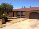 1/519 Nagle Road, Albury NSW 2640